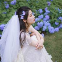 妈妈快点赶紧把身体给我玩,儿子别急妈妈今晚都给你