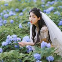 合租同居的迷乱生活续1 与千年女鬼同居的日子 异性合租的激情