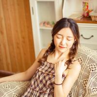 情感口述：丈夫和陌生女人的亲密短信