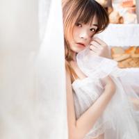 夫妻该如何挽回婚姻 两人闹离婚怎么挽回 一文读懂和死心老婆聊天技巧