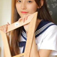 妇女受暴口述实录：他让我生下小孩后再考虑结婚