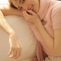 一夜激情寻来的老公 让我婚后生不如死