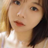 已婚男骗未婚女四步曲