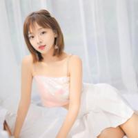 应酬回来竟被老公关在门外一整夜