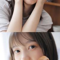 婚姻经营指南