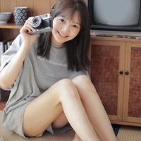 一天挨了三巴掌_生活故事