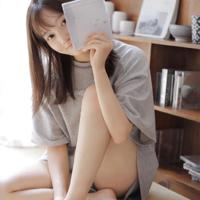 婆婆媳妇小姑 遇到富家女我的父母百般委屈