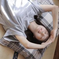 一枚银钱