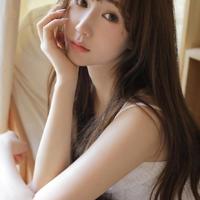 女性自慰神技 教你如何享受别样的欲仙欲死