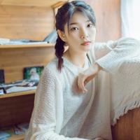 大叔疯狂的要我 军婚七叔你轻点完整版 军婚少校的美丽新娘