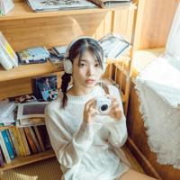 老公每年10多次的开房记录让我崩溃