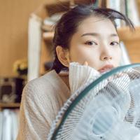 女性们表白性爱的真实感受