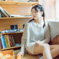 阳痿?早泄?“是不是手淫过度引起的?”多上路