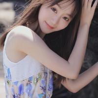 木棉花开的声音