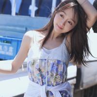 让男人心动的撒娇方式有哪些？教你18招赢得男人心