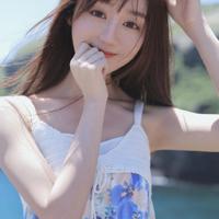 男人怎么判断女人真的在gc 这7个表现藏也藏不住!女人gc是什么感觉