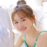 烤饼的味道，妈妈的味道