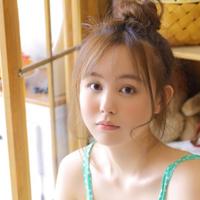 寂寞老板娘深夜店里为我破处情感经历
