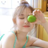 好看的肉肉高干文 好看的高干文宠文加肉 短篇辣文合集最新章节