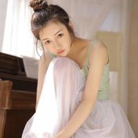 岁月如歌，从荒芜一路走来