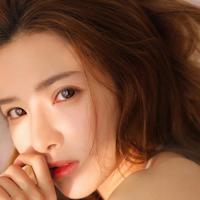 女上司看上了我的“隐藏”男友,我该怎么办