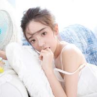 口述：贱老公给前女友的孩子做家教