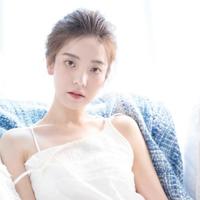 撸到一半不撸的危害很大吗?只撸不射更伤身