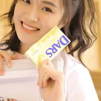 女同事主动拉我去宾馆 尽情发泄的激情故事