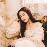 女人想要你陪伴的时候会有哪些表现 这三个行为很明显 她想要了!