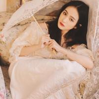 风流医生俏护士 我的老婆是双胞胎 双胞胎妹妹太妖艳给我睡了