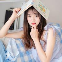 风雨人生,一场寒凉