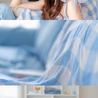 老婆8年不孕情人却怀孕了 我该离婚吗?