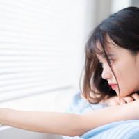 出差前 我为老公买个充气娃娃