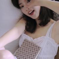 最容易受到异性骚扰的六种女人