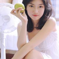 夜遇招魂女_灵异故事