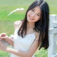 触动心弦的记忆