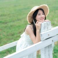 极品老婆 和我妈同住后我的生活几乎被她摧毁