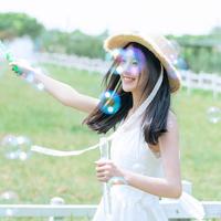 口述:闪婚妻发现我爱着前任后毅然闪离