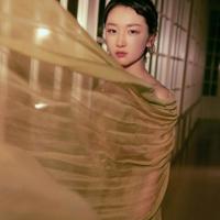 趁姐姐怀孕时 我偷偷爬进了姐夫的被窝里