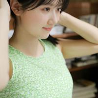 未婚同居!男女究竟谁吃亏?