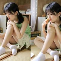 关于春节的十个民间传说_民间故事