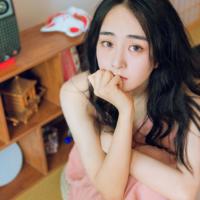 少妇啊水真多轻点好痛 美女裸身无挡图片视频