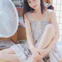 学长解开了我的衬衣 学长那里不可以啦 禁情高官叔叔别这样