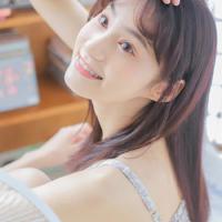 爱情与金钱