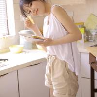 足奴 醉酒后一场意外那个恋足狂人成了我老公