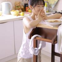 葬花落雨,一别流年以后