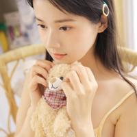 为了丈夫的仕途 我把他拱手让给别的女人