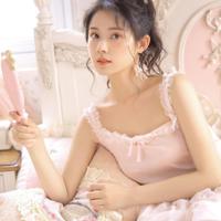离婚那一夜是我们最后的温存
