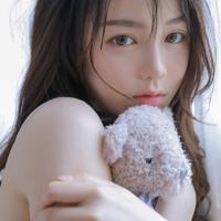 人兽性交的古风渐浓(图)