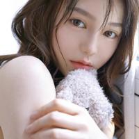 口述:老婆网恋不再爱我要离婚怎么办?